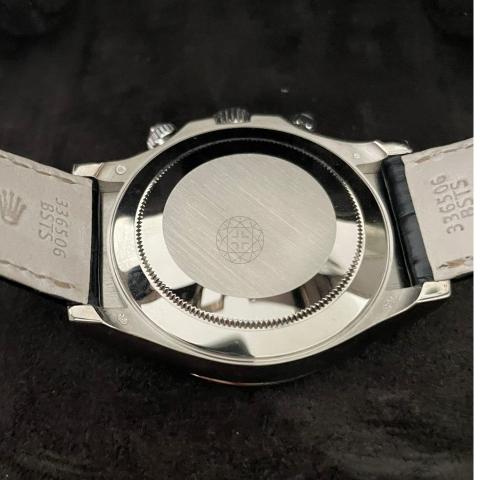Large Product Preview Image 2