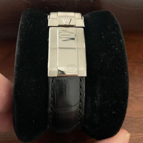 Large Product Preview Image 5