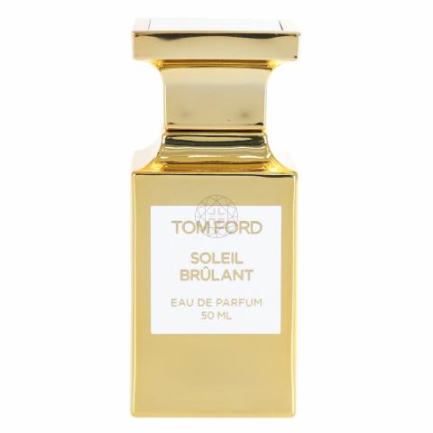 Sell Tom Ford Soleil Brulant Eau de Parfum - 50ml 