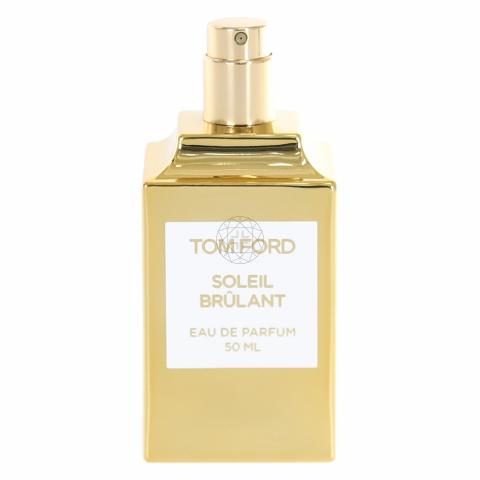 Sell Tom Ford Soleil Brulant Eau de Parfum - 50ml 