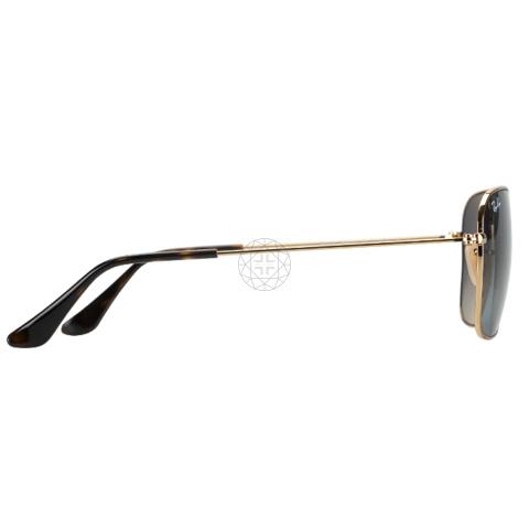 Large Product Preview Image 5