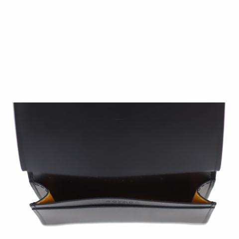 Wallet Goyard Black in Not specified - 25492165