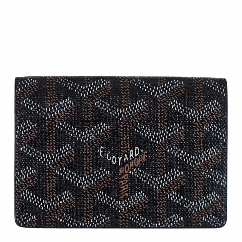 Large Product Preview Image 1