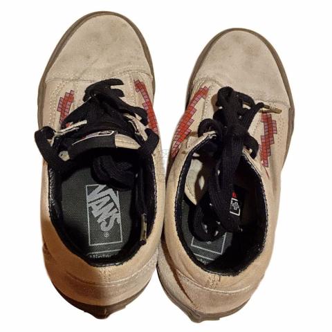 Large Product Preview Image 1