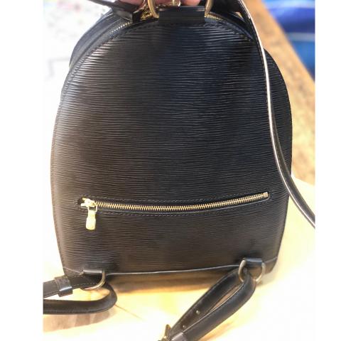 Large Product Preview Image 2