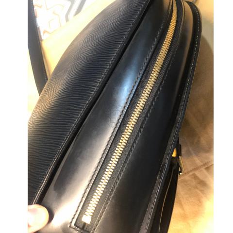 Large Product Preview Image 4