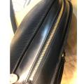 Small Product Preview Image 4