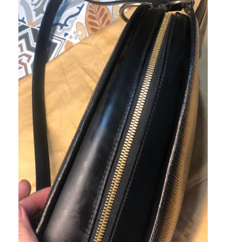 Large Product Preview Image 5