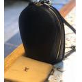 Small Product Preview Image 6