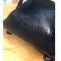 Small Product Preview Image 7