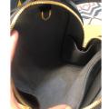 Small Product Preview Image 8