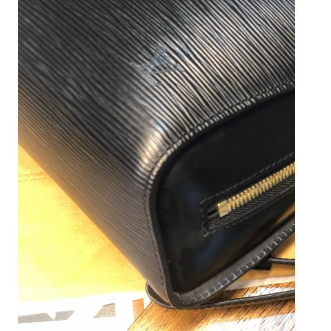 Large Product Preview Image 9