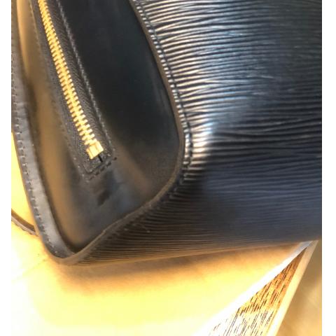 Large Product Preview Image 10