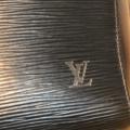 Small Product Preview Image 12