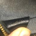 Small Product Preview Image 14