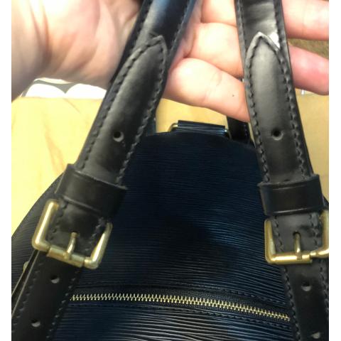 Large Product Preview Image 16