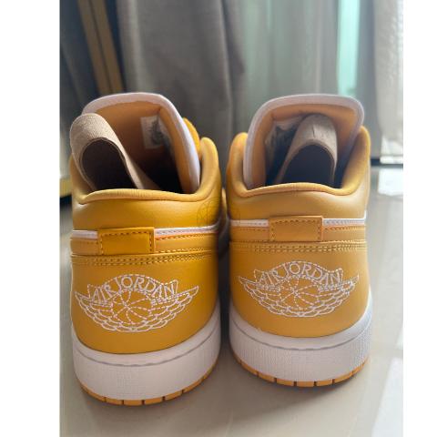 Large Product Preview Image 2