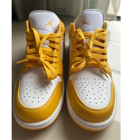 Large Product Preview Image 3