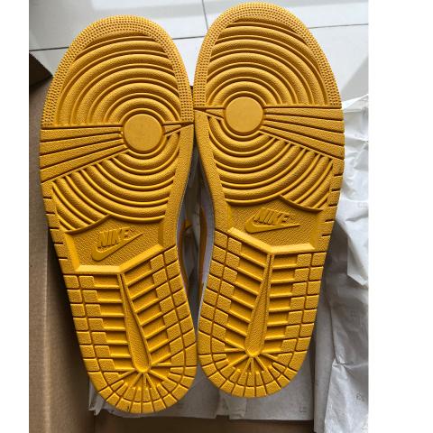 Large Product Preview Image 4
