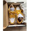 Small Product Preview Image 6