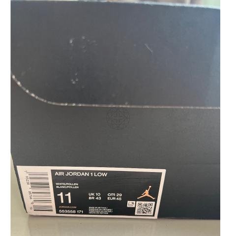 Large Product Preview Image 7
