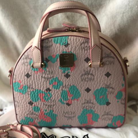 Large Product Preview Image 9