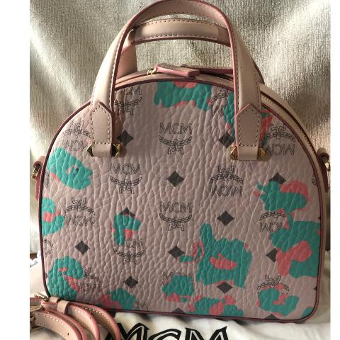 Large Product Preview Image 2