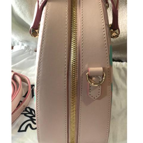 Large Product Preview Image 3