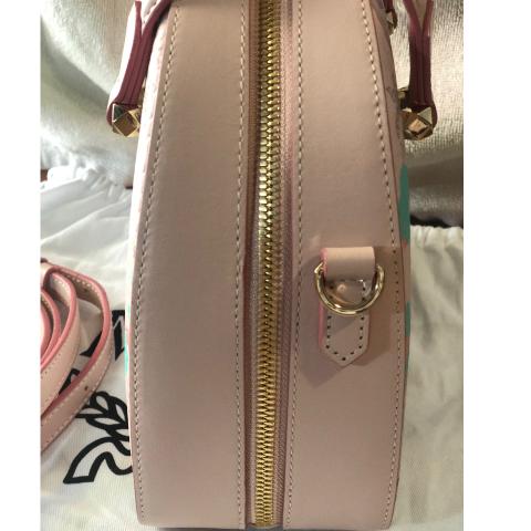 Large Product Preview Image 4