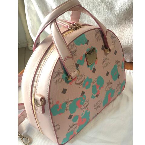 Large Product Preview Image 5