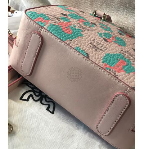 Large Product Preview Image 6