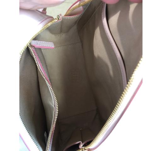 Large Product Preview Image 7