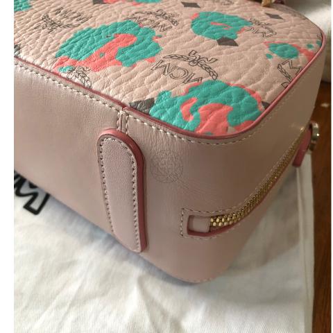 Large Product Preview Image 8