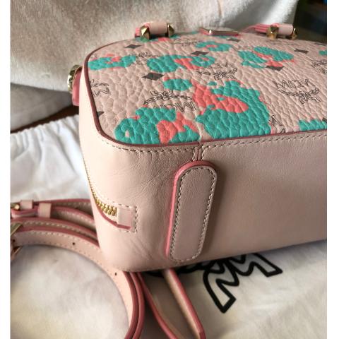 Large Product Preview Image 10