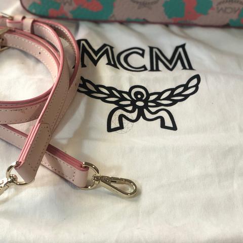 Large Product Preview Image 11