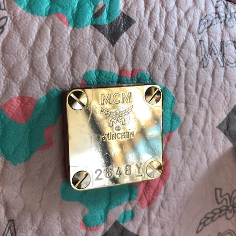 Large Product Preview Image 12