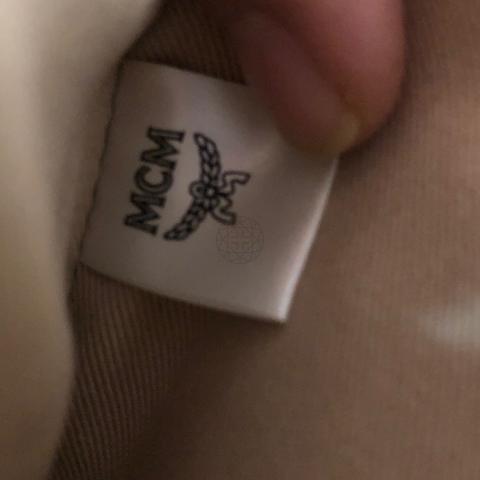 Large Product Preview Image 13