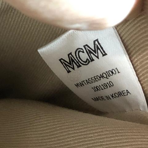 Large Product Preview Image 14