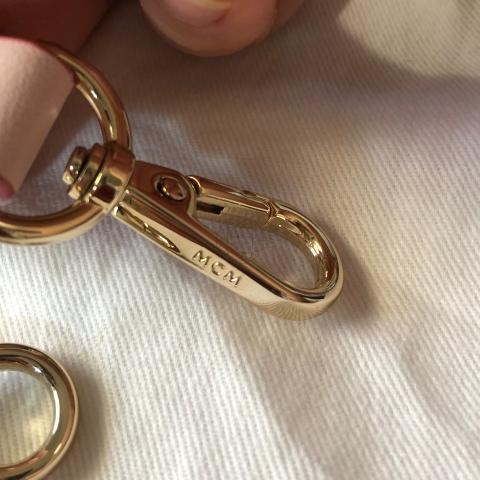 Large Product Preview Image 15