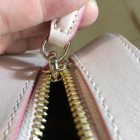 Large Product Preview Image 16