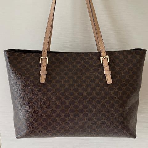 Large Product Preview Image 2