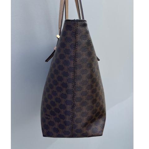 Large Product Preview Image 3