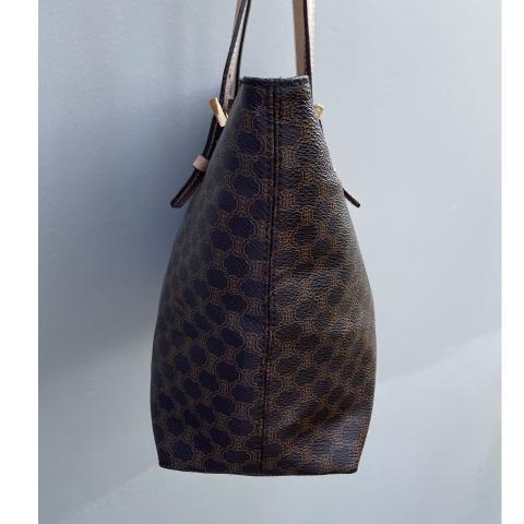 Large Product Preview Image 4