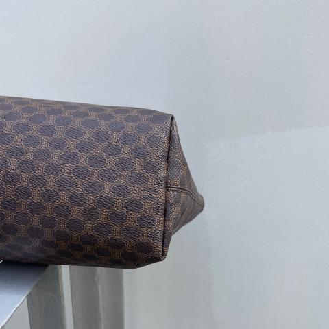 Large Product Preview Image 5