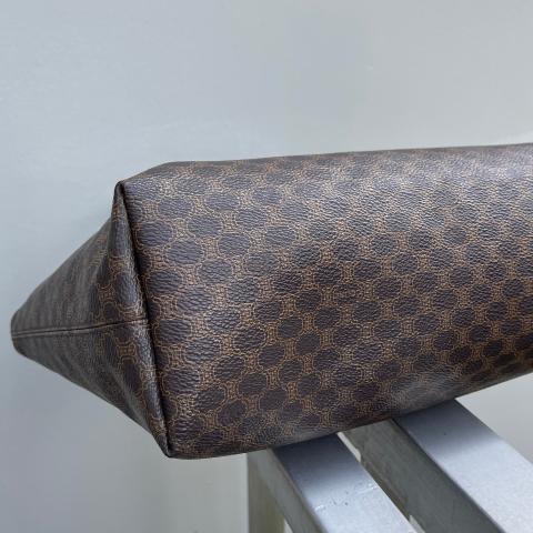 Large Product Preview Image 6