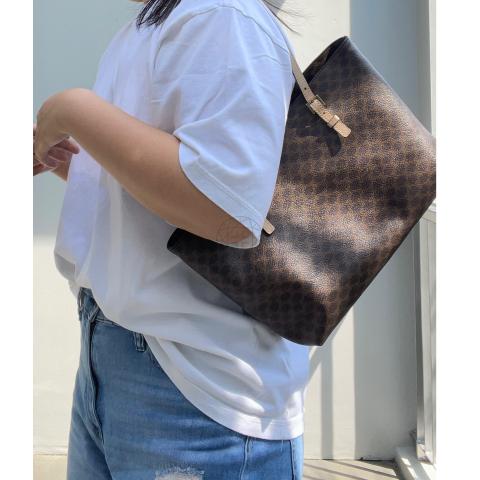 Large Product Preview Image 9