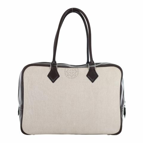 Large Product Preview Image 1