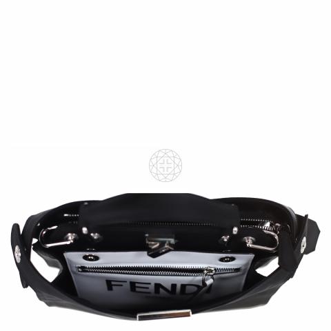 Large Product Preview Image 5