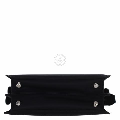 Large Product Preview Image 6