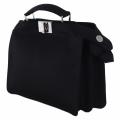 Small Product Preview Image 3